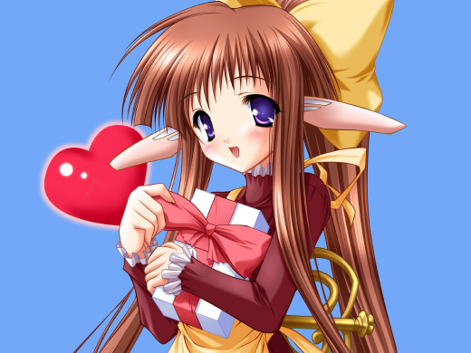 187686 (a): :1600x1200